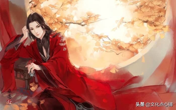 思念的绝美古诗,唯美经典思念古诗词