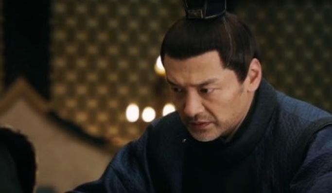 应天府书院的前世今生,南京应天书院简介