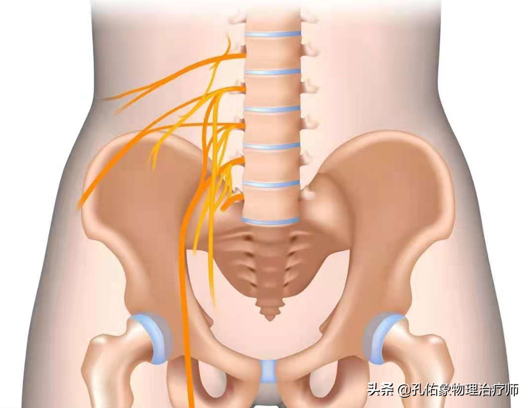 女性漏尿很严重是什么原因造成的,女性漏尿的原因及解决办法