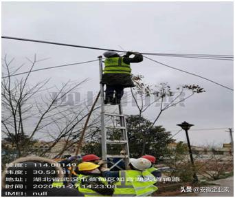 安徽企业抗击疫情通服博达,安徽中医药企业抗击疫情