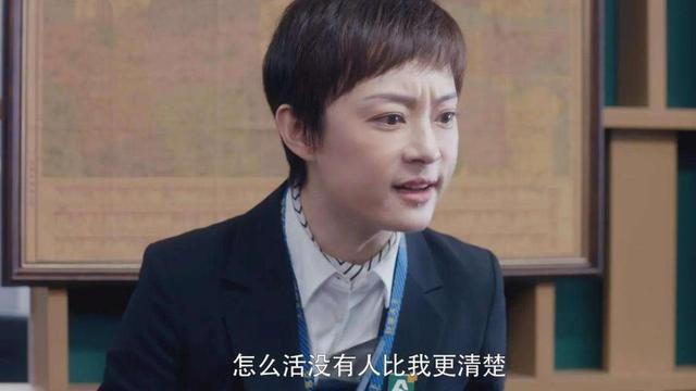 弟弟没谈过恋爱该怎么办,弟弟30岁了还没谈过对象怎么办