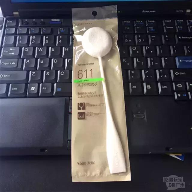 资生堂口碑最好的4款,资生堂值得入手的东西