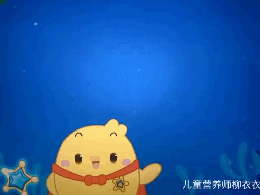 悟空识字还是洪恩识字好用,悟空识字和洪恩识字软件哪个好