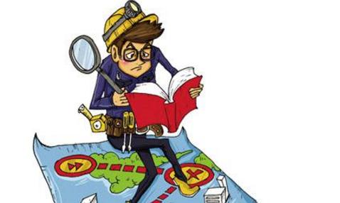 泰国留学必备十大攻略,泰国留学期间关注什么