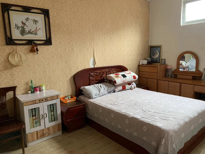 男子在看守所抢救无效死亡,在看守所里得了重病死亡谁负责