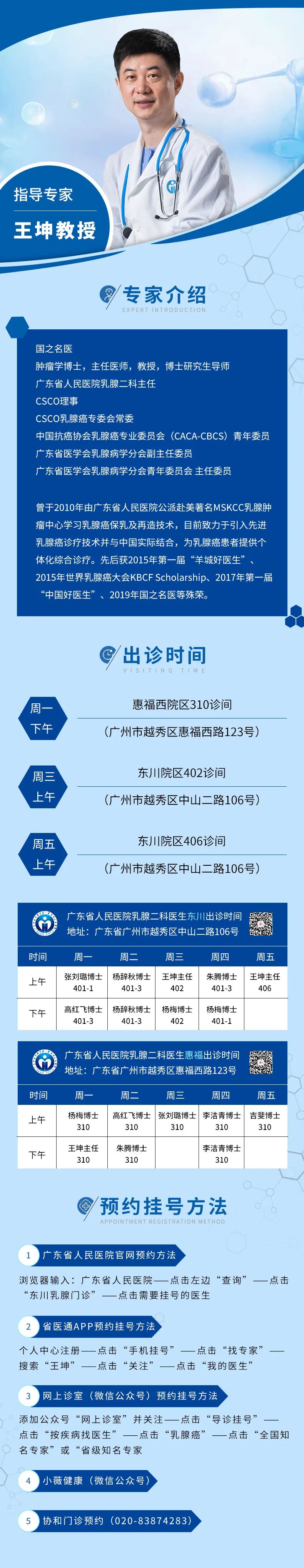 her2阳性乳腺癌单靶好还是双靶好,her-2阳性乳腺癌化疗日记