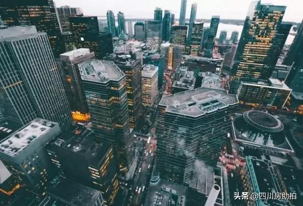 买法拍房要关注什么事件,买法拍房关注事项和套路