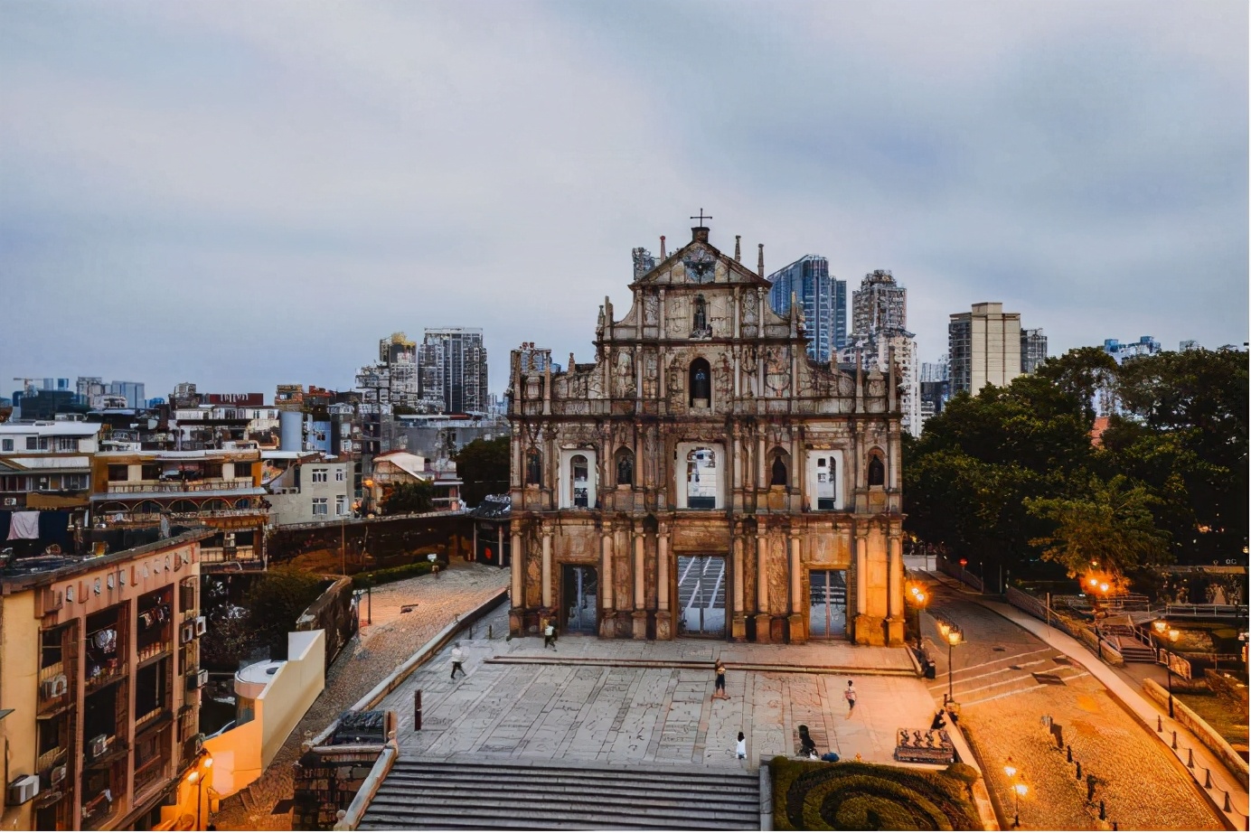 二辰事件全过程,二辰事件辟谣了吗