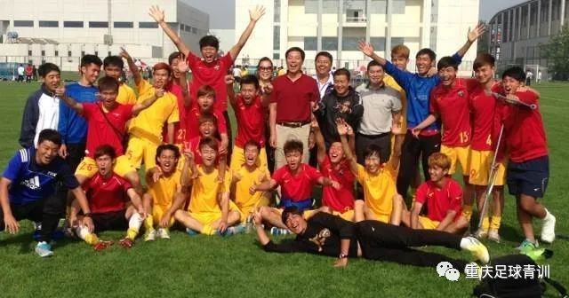 十二届全运会重庆足球名单,第十四届全运会重庆代表队