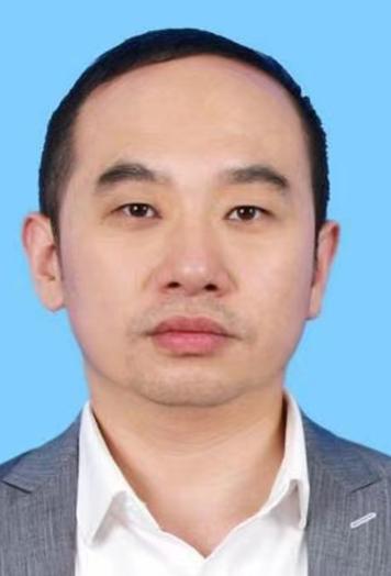 周炜天津北方演艺集团,天津北方演艺集团周炜