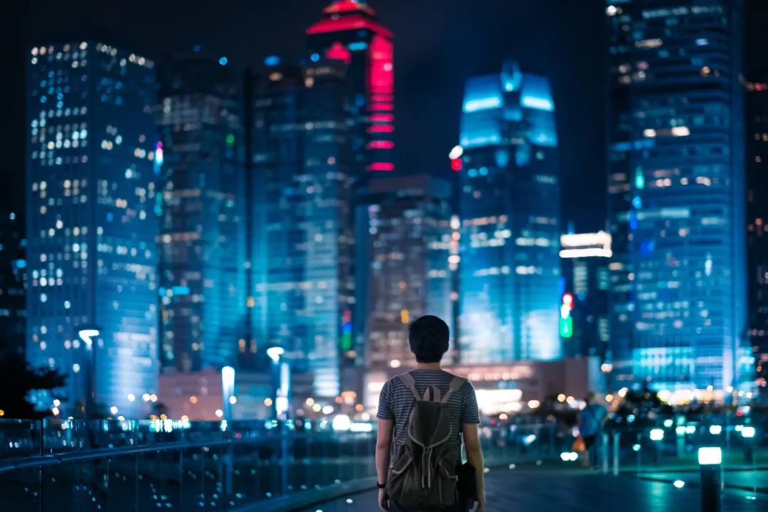 中国未来10年最赚钱的地方,中国最赚钱的时代