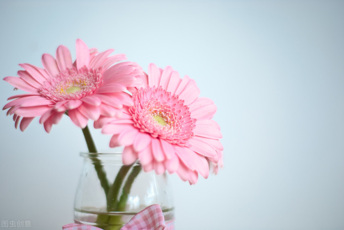 台湾女孩子性格温柔吗,台湾女生性格有多温柔