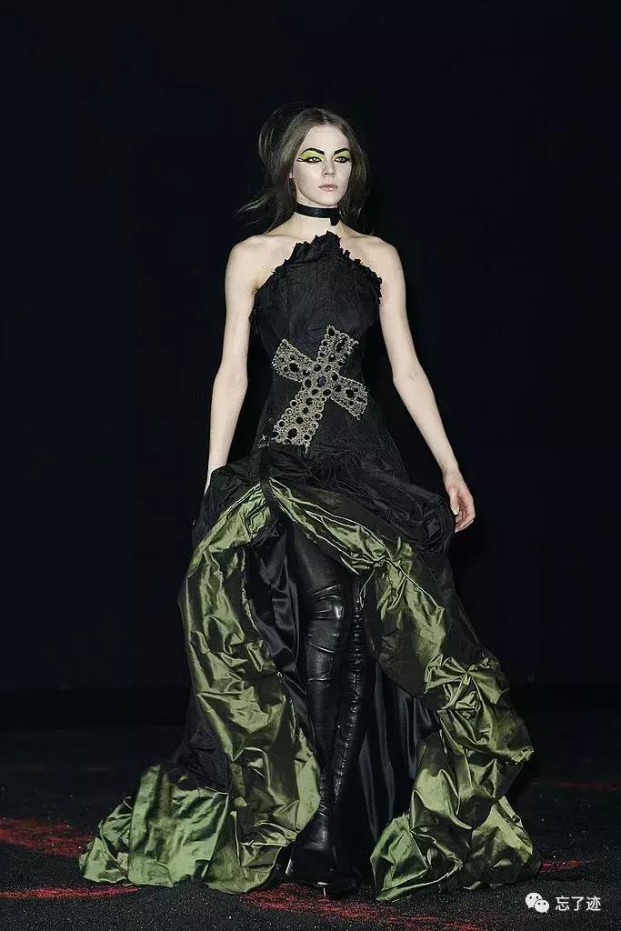 恐惧感是与生俱来的,恐惧感一般是因为什么