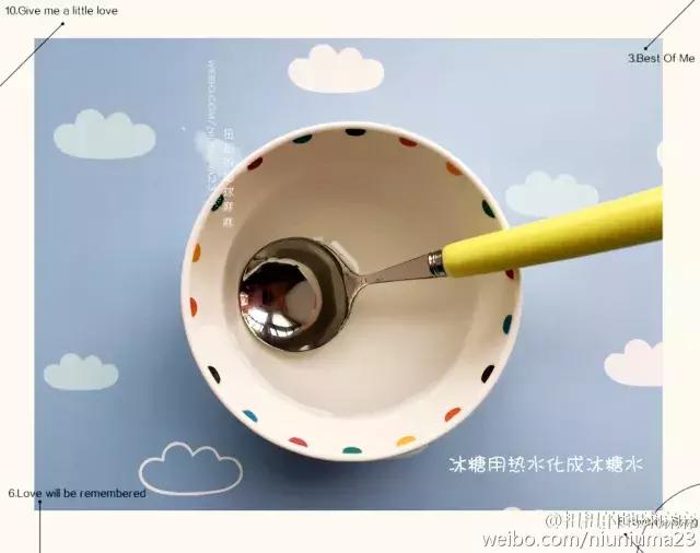 简单快手菜小孩都爱吃,5道不超过10分钟的快手菜简单易学