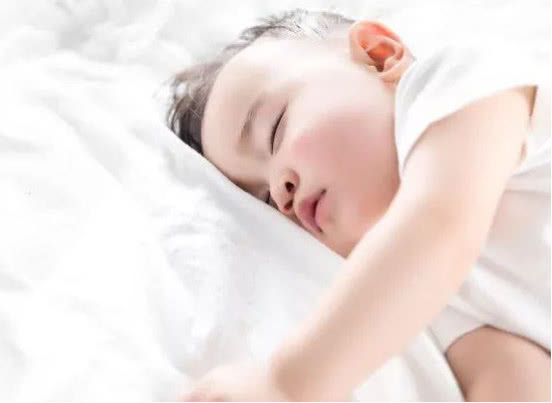 代沟！遇事，父亲用各种84土方消毒，还不接受反驳