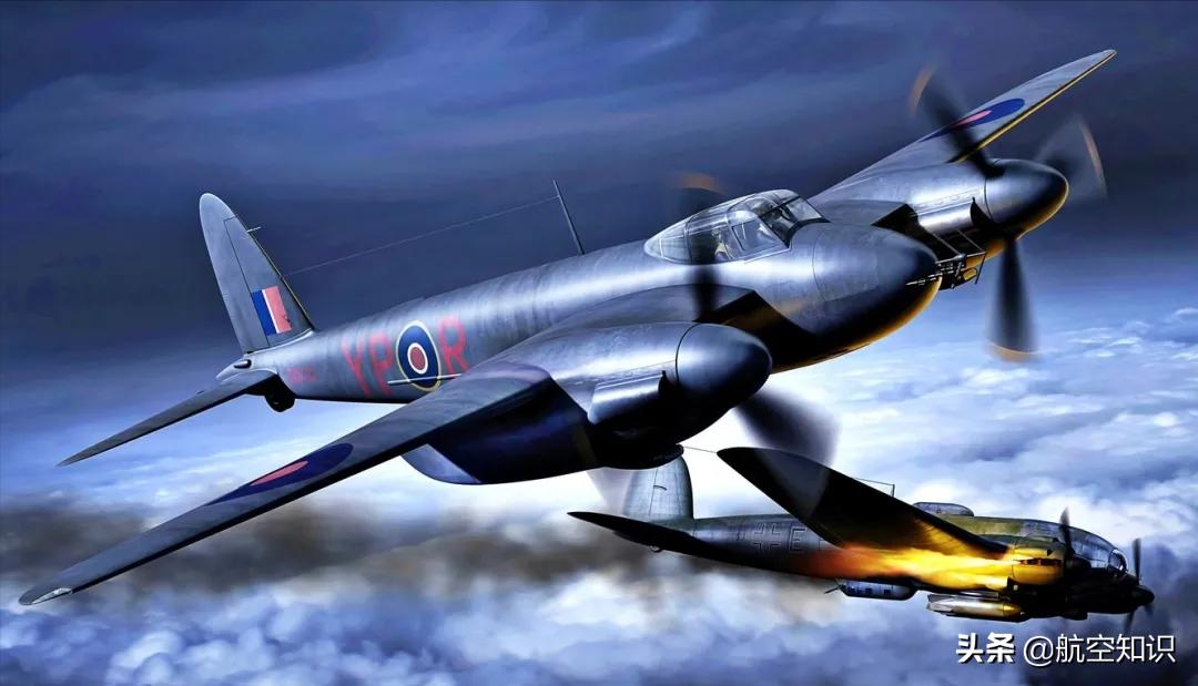 全球仅存4架的战机,中国目前有多少架先进战机