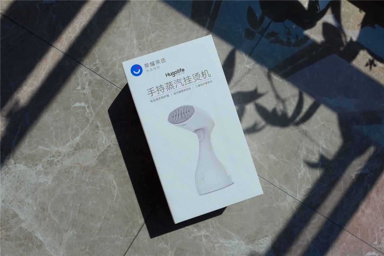 挂烫熨烫机推荐,家用熨烫衣服用挂烫机最新款