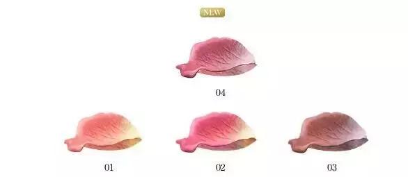 张馨予用的什么护肤品,张馨予用的护肤品