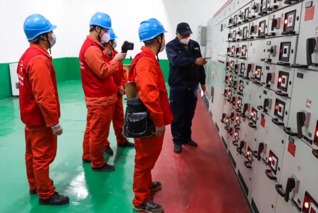 抗击疫情，出村无路、高速严查、房东拒绝入住，企业复工如何应对