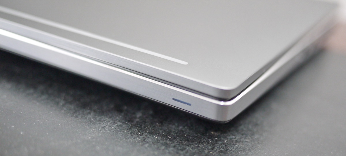 dellprecision移动工作站5530,precision工作站dell