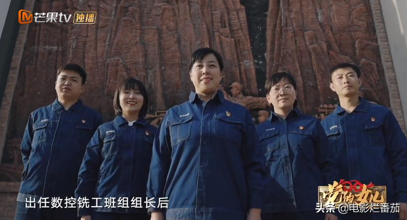 杨开慧牺牲60年，毛*东泽**离世14年后，才发现了这封字字泣血的书信