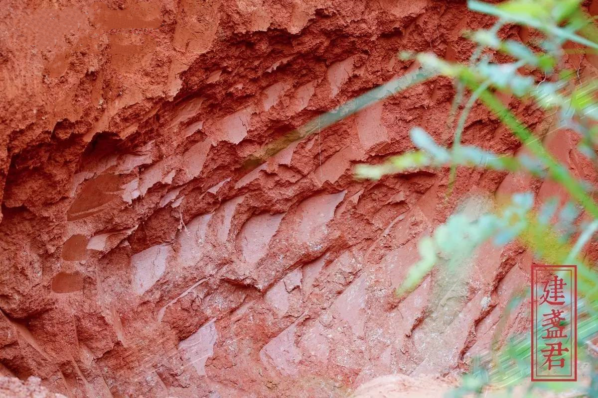 建盏的前世是谁,建盏的文化介绍