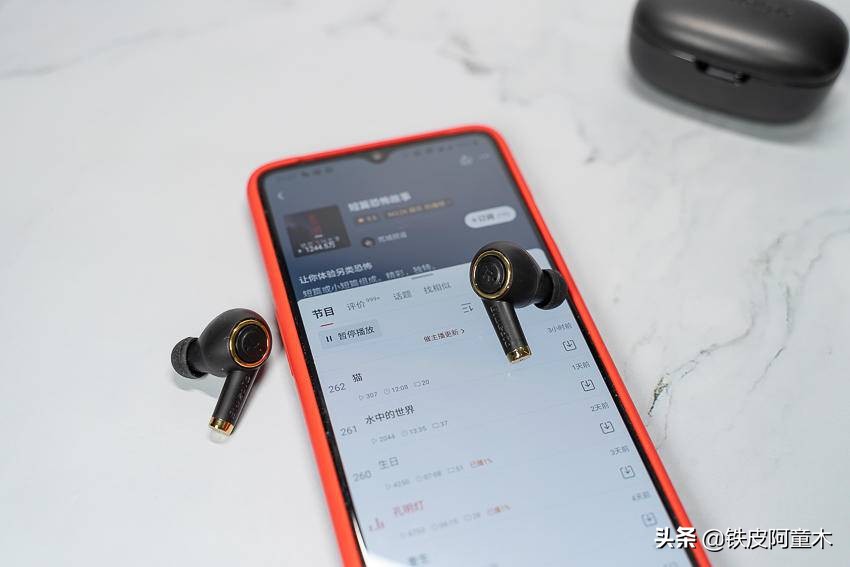 摩点众筹尺寸,摩点众筹官网