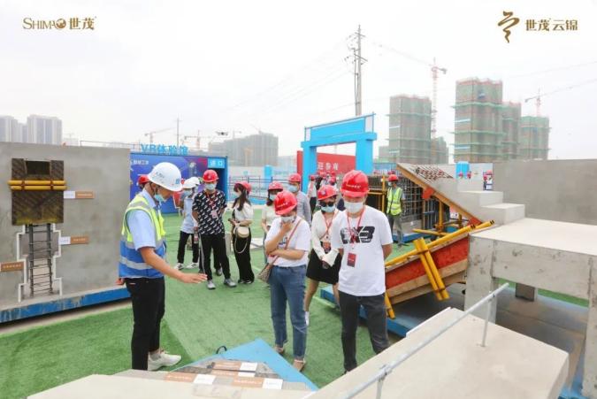 合肥世茂云锦一期楼栋布局图,合肥世茂云锦多少钱一平方