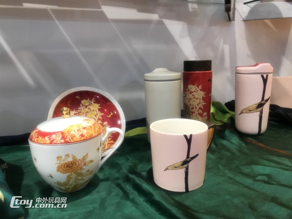 香港国际授权展,香港国际ip授权展