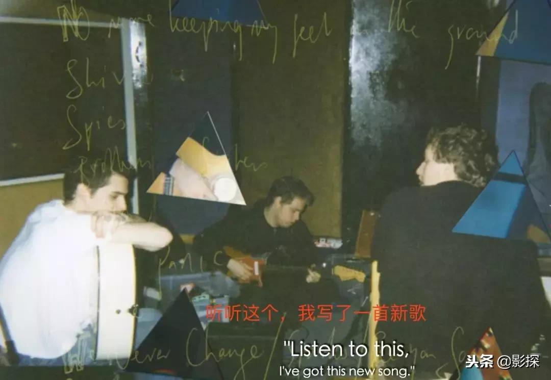 豆瓣9.3,豆瓣9.0年度第一爆款