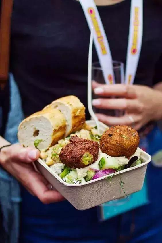 你知道几种水果不能多吃吗,有些水果真是不能随便尝试