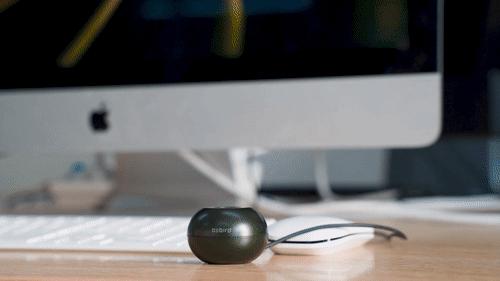 好用的专业采耳棒推荐,专业采耳神器实测