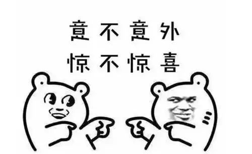 感冒不舒服怎么缓解,感冒没精神怎么缓解