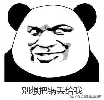 牙龈肿痛牙龈出血是否是病,为什么一上火牙龈就出血