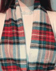 开心搞笑视频小哥哥,小哥哥搞笑视频gif