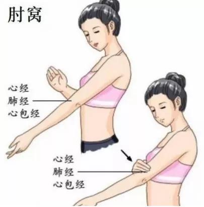 想提高免疫力可以通过打针吗,拍打提升免疫力