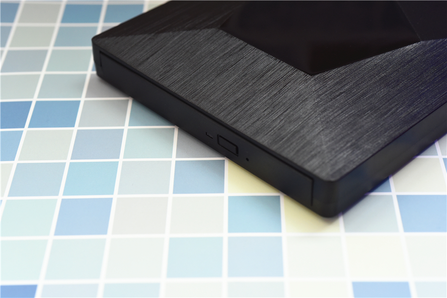 24速刻录光盘,刻录机无杂音推荐