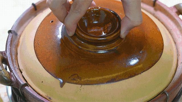 那些年我交过的智商税,油烟机烟道止逆阀是不是智商税
