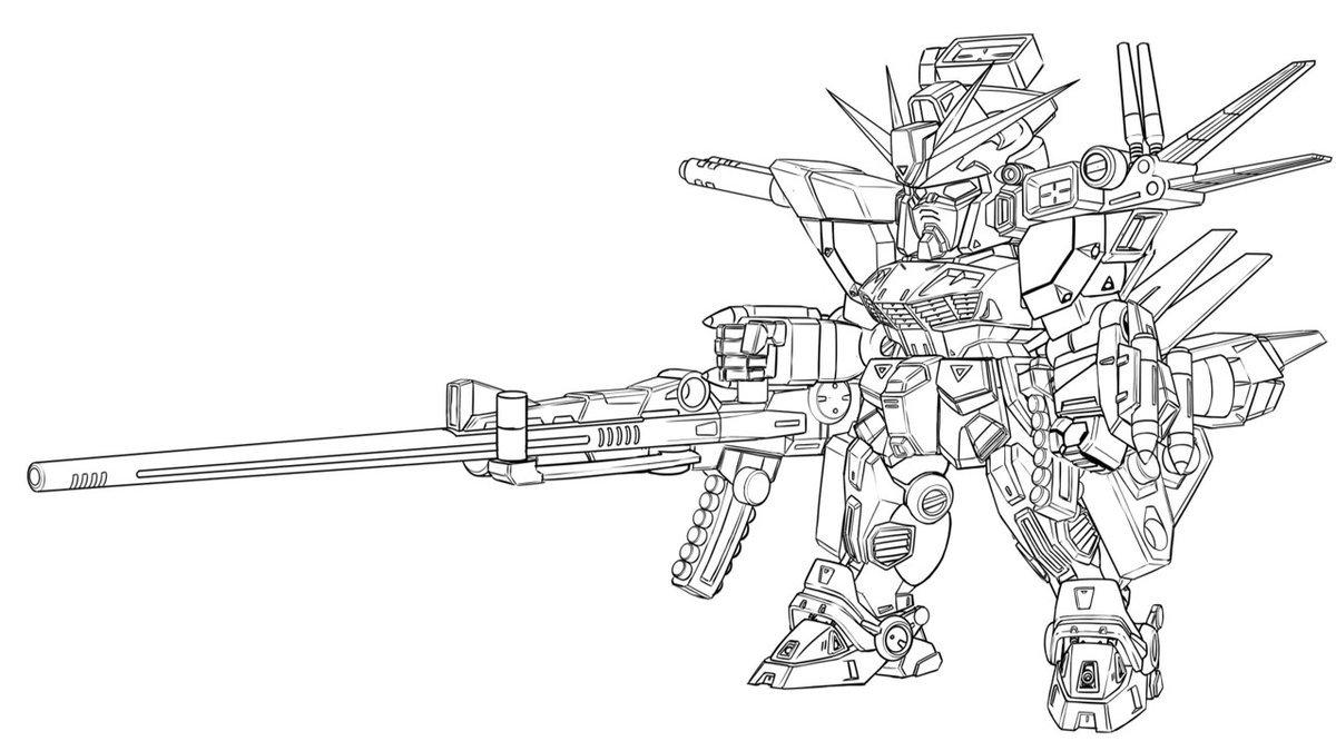 「着衣版」初音粘土发布，高达创形者再起第二季首播|胶游报