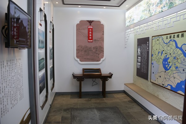 昆山十大顶级中学,江苏昆山中学排名