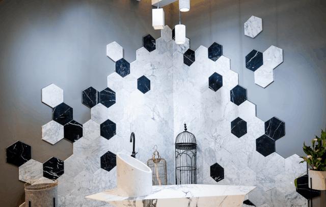 免费酒店优惠政策,酒店限时特惠