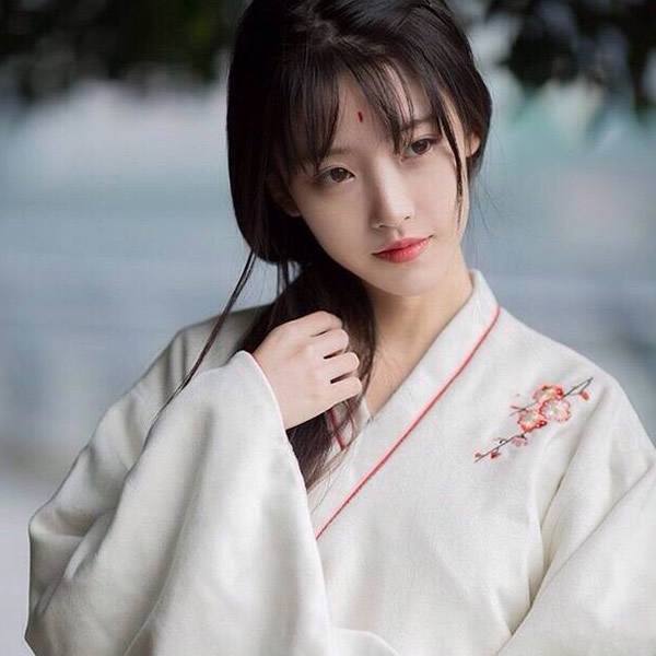 150-155小个子胖mm晚礼服年会,美哭了的中国旗袍