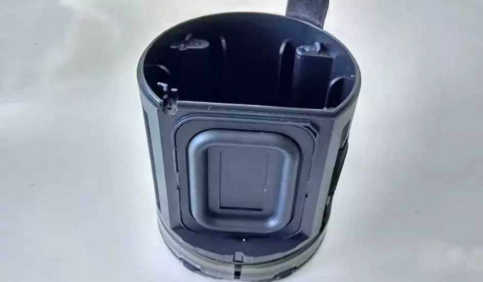 亚马逊智能音箱echo售价,亚马逊智能音箱测评