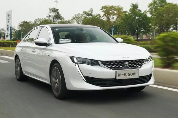 法国车卖不好真的是它的错吗？