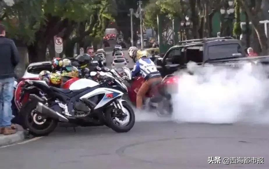 西宁公安打击鞭炮,青海省西宁市严打的地方