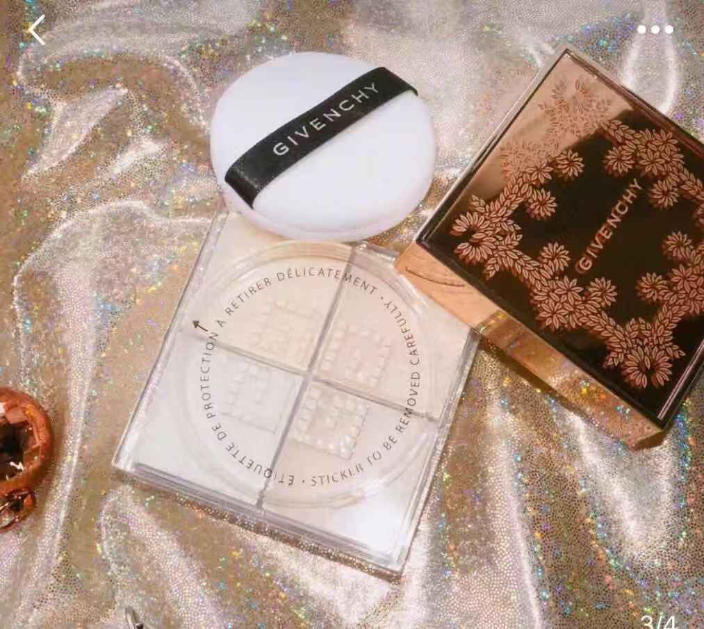 2018圣诞限量正在叫嚣着，您的余额已经开始蠢蠢欲动了！（下）