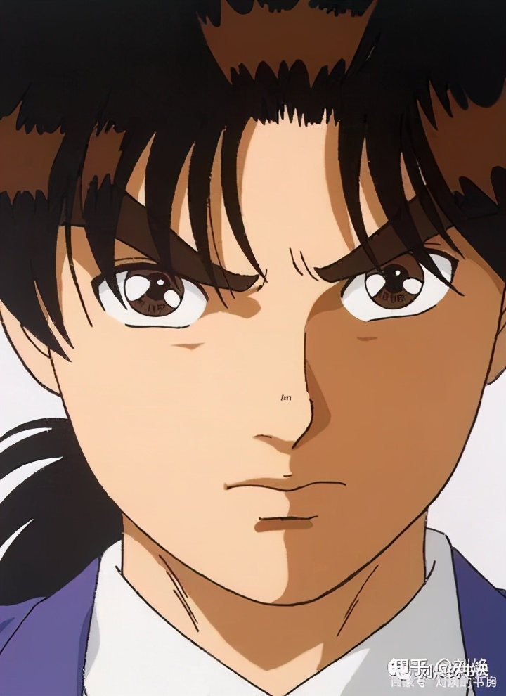 日本为何推理小说流行,为什么日本推理小说文化盛行