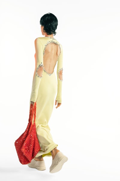 纪梵希givenchy新款女鞋,纪梵希givenchy1号慕斯淡彩