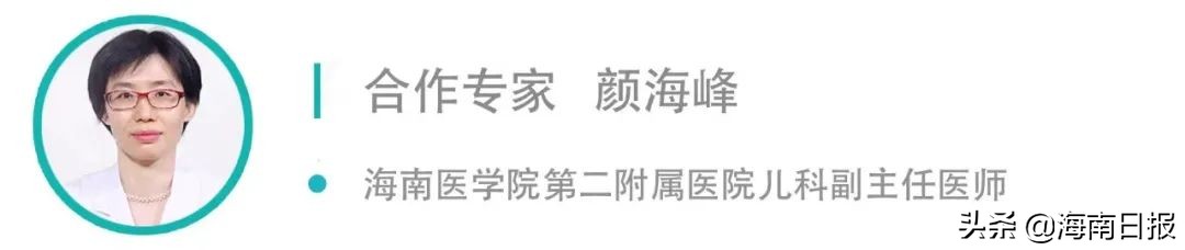 宝宝拉不出屎使劲哭闹怎么办,怎样判断宝宝拉不出粑粑