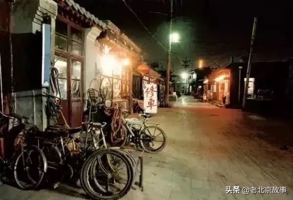 北京人会说普通话吗,装北京人说北京话